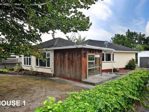 27 Strowan Avenue, Fairfield