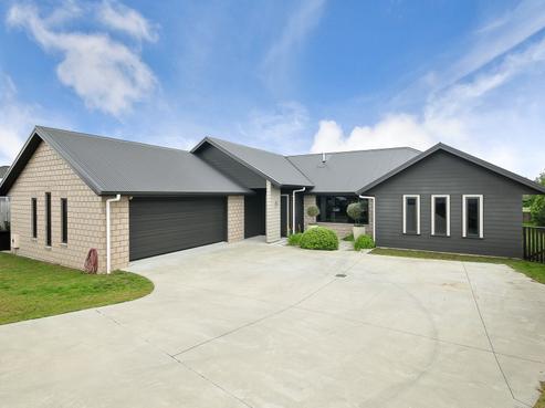 42 Ihimaera Terrace, Leamington