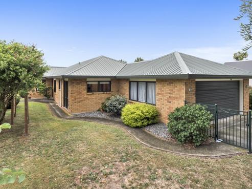 2 Waipuna Place, Rototuna
