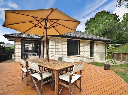 30/2 Grace Avenue, Leamington