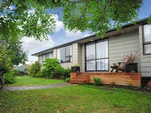 2/402 Windsor Avenue, Parkvale