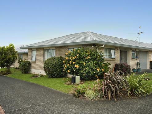 9/169 Wellington Street, Pukekohe