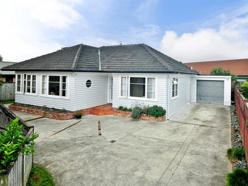 100A Shakespeare Street, Leamington