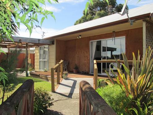 1/234 Flaxmere Avenue, Flaxmere
