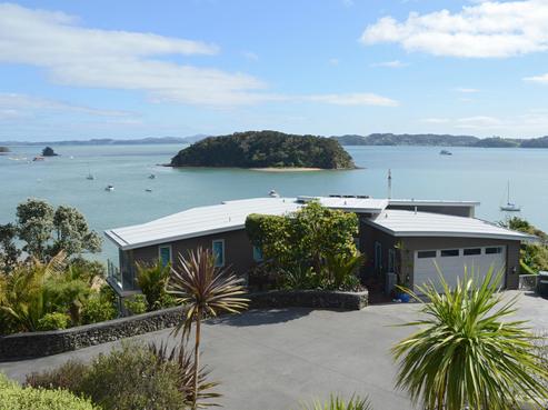 30H Sullivans Road, Paihia