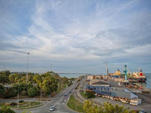 23 The Terrace, Timaru Central