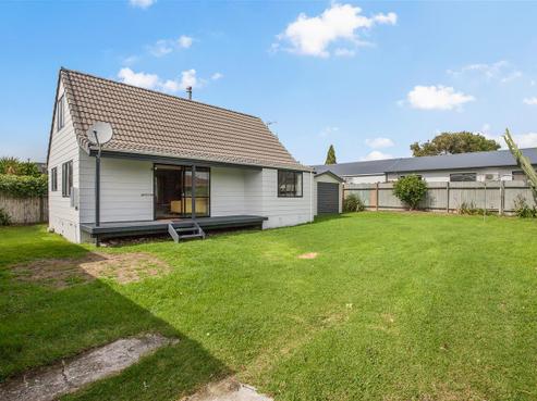 19B Hawea Street, Mount Maunganui