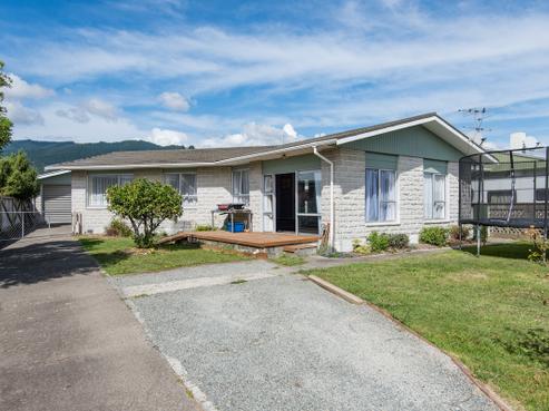 10 Wilde Avenue, Richmond