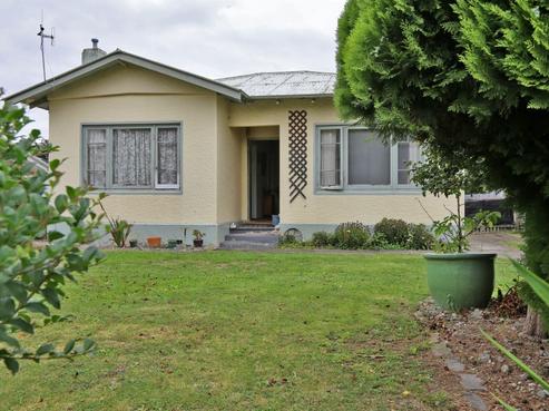 817 Heretaunga Street East, Parkvale