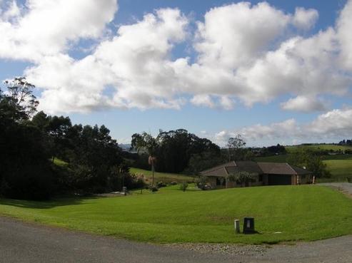 5 Grove Lane, Raumanga