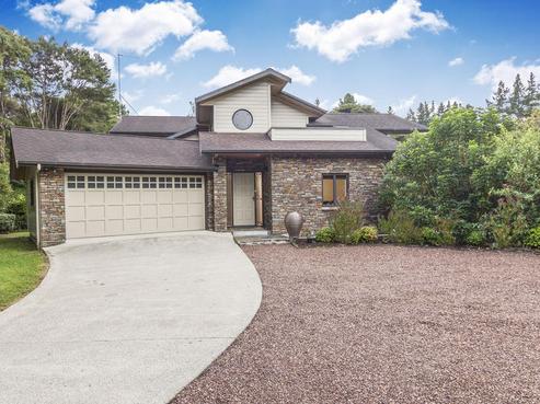 23 Cochran Road, Oratia