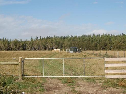 320 Mount Grey Road, Loburn