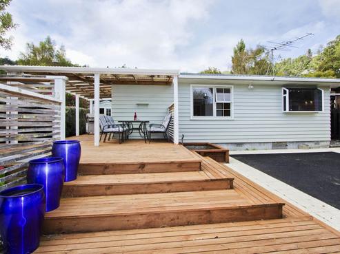 14 Zeala Grove, Stokes Valley