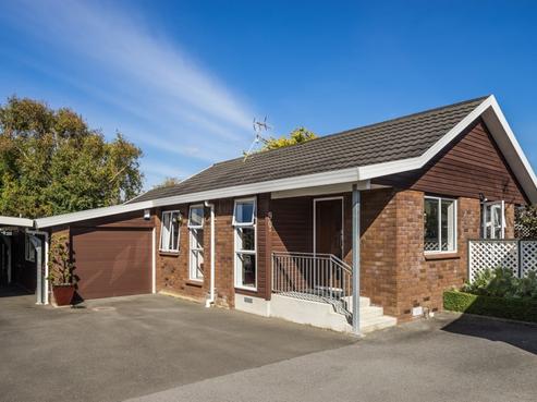90B Epuni Street, Epuni