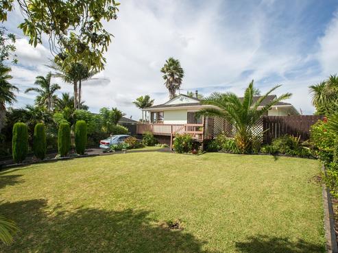 14 Pulman Place, Clover Park