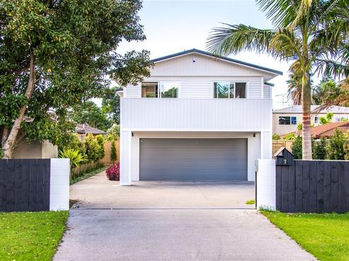 7 Elizabeth Street, Orewa