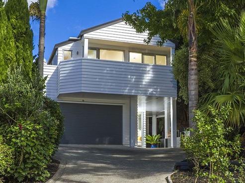 56A Wyoming Avenue, Murrays Bay
