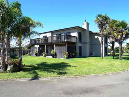 109 Rogers Road, Bay View
