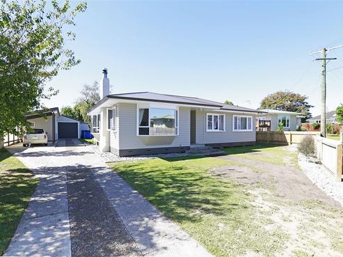 9 Pollen Crescent, Melville
