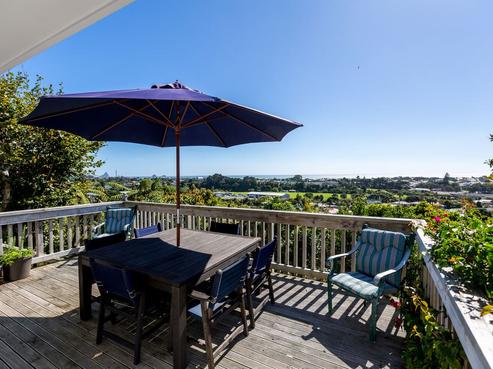 7 Hillcrest Street, Glen Avon