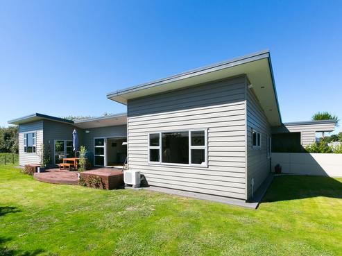 88A Wills Road, Bell Block