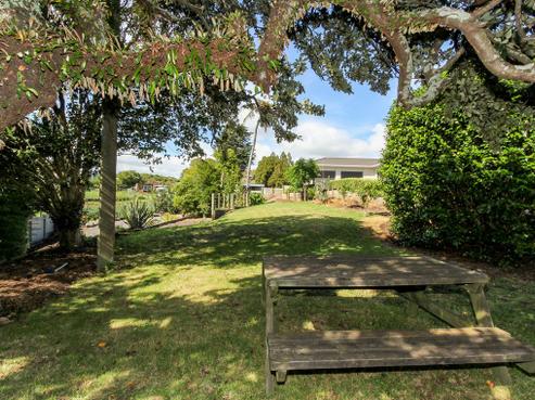 54C Alberta Road, Glen Avon