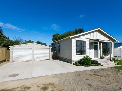 91 Cracroft Street, Waitara