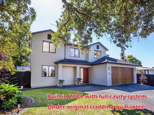 11A Lantana Road, Green Bay