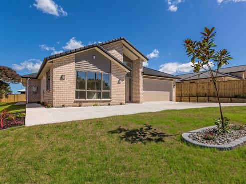 589E Great South Road, Rosehill