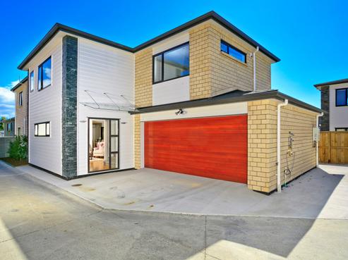 305E Albany Highway, Rosedale