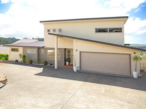 51 Kestrel Heights, Arkles Bay