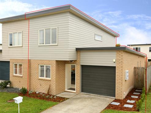 6 Charta Place, Sunnyvale