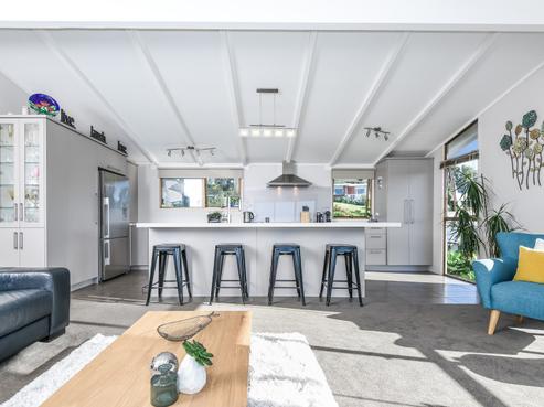 6 Chilton Place, Howick
