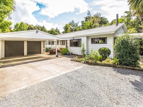 99 Kingseat Road, Patumahoe