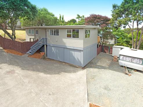 522A Whangaparaoa Road, Stanmore Bay