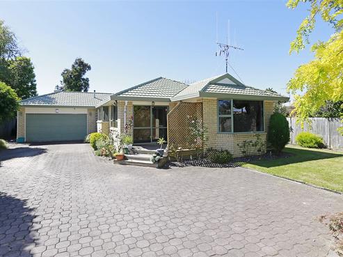 19 Mews Place, Forest Lake