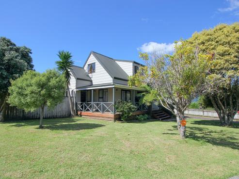 2 Dalmahoy Place, Wattle Downs