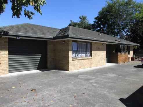 3B Wendywood Lane, Kerikeri