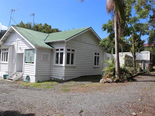 131 Otaika Road, Raumanga