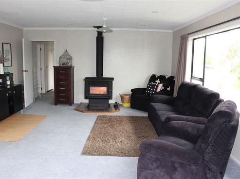 1 Rea Street, Lawrence