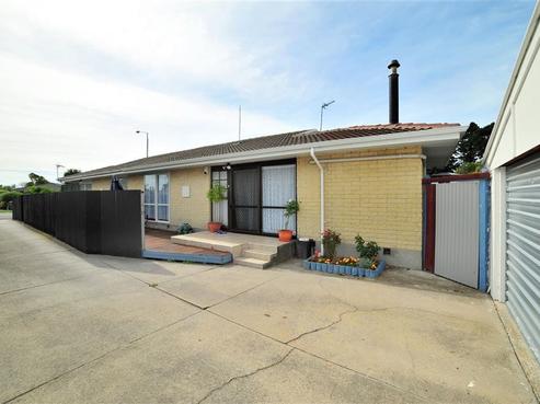 2/102 Hay Street, Bromley