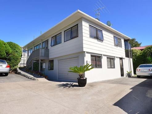 18B Matai Road, Stanmore Bay