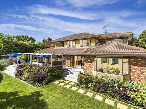 55A Park Rise, Campbells Bay