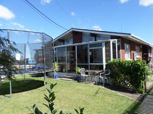 1170 Bank Street, Te Awamutu