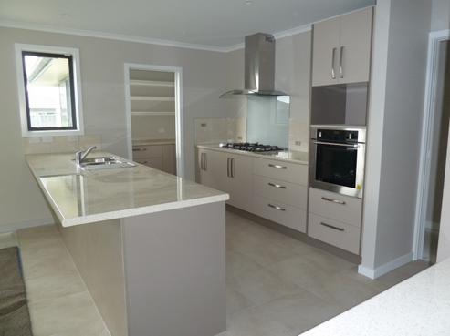 903 Williams Street, Tomoana