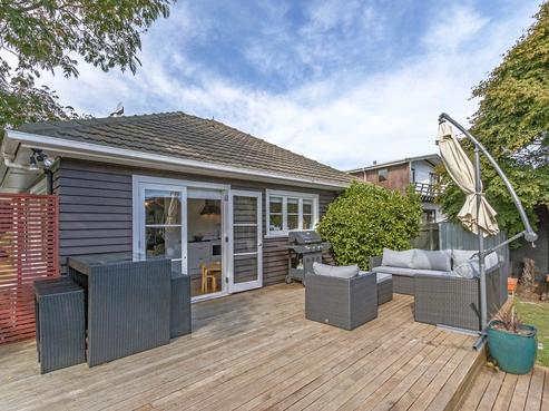 213 Grahams Road, Burnside