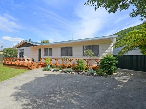97 Akatarawa Road, Birchville