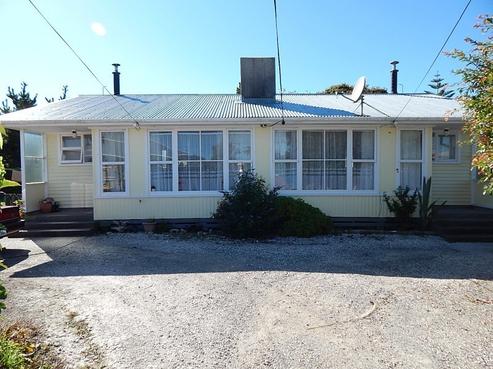 49B Peel Street, Westport