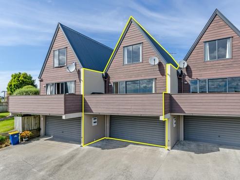 20/41 Waipa Street, Birkenhead