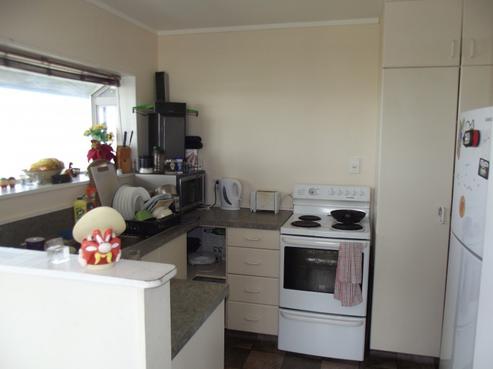 2/198 Te Awa Avenue, Te Awa